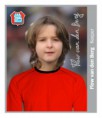 /album/fotogallerij/voetbalplaatje-flow-carnaval-jpg/